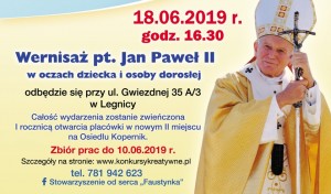 Jan Paweł II (1)